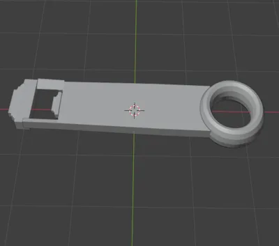 botte opener