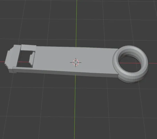 botte opener