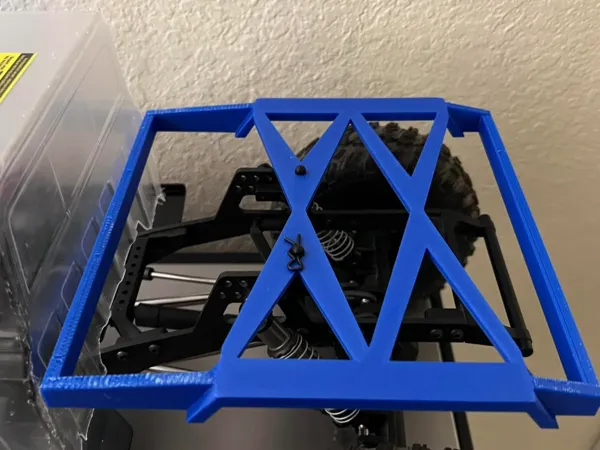 https://makerworld.bblmw.com/makerworld/model/DSM00000000536122/design/2024-07-11_95299cc307d71.jpg
