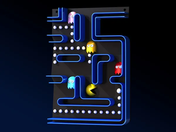 https://makerworld.bblmw.com/makerworld/model/DSM00000000536124/design/2024-07-11_620ad0b8334ed.jpg