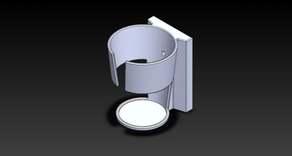 https://makerworld.bblmw.com/makerworld/model/DSM00000000536139/design/2024-07-11_ab98b67f20b47.jpg