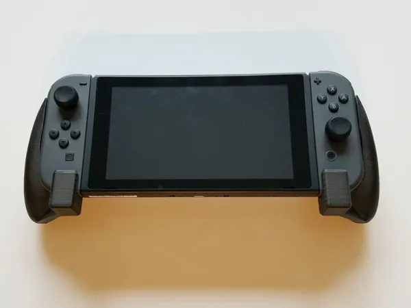 https://makerworld.bblmw.com/makerworld/model/DSM00000000536144/design/2024-07-11_7662b8e817a6f.jpg