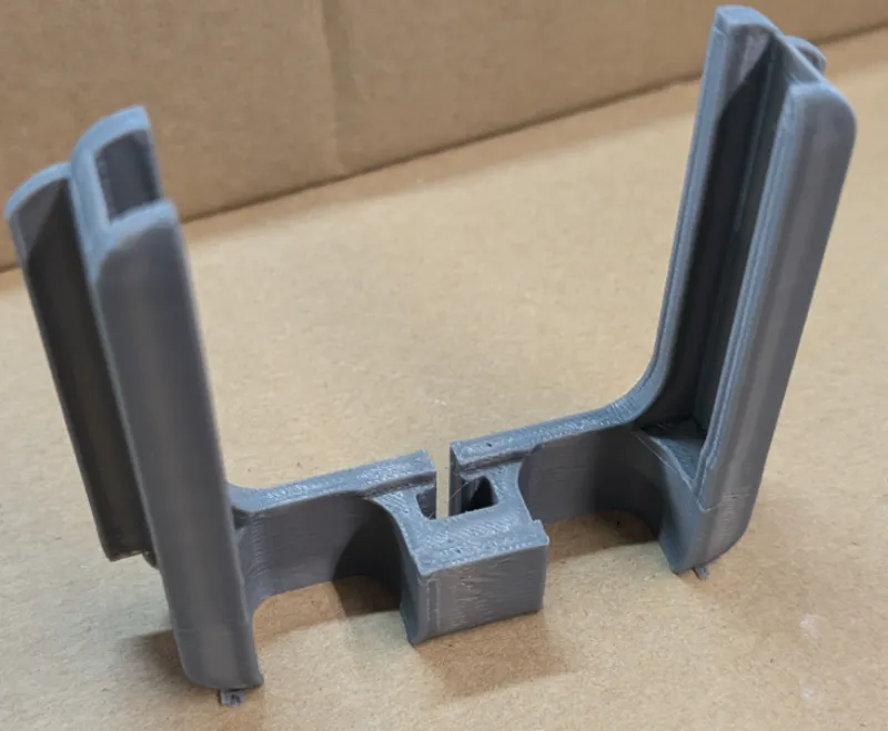 pixel 8 pro car mount