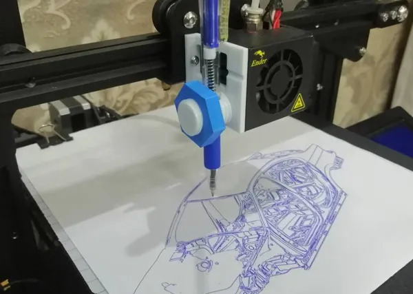 https://makerworld.bblmw.com/makerworld/model/DSM00000000536296/design/2024-07-12_74cfa24ad4563.jpg