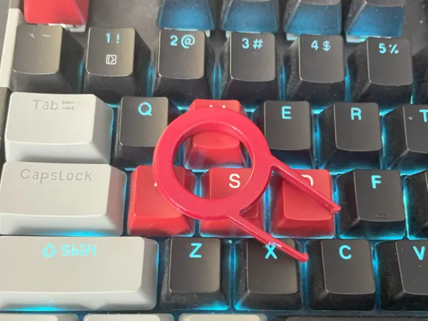 https://makerworld.bblmw.com/makerworld/model/DSM00000000536326/design/2024-07-11_62794929c7c0a.jpg