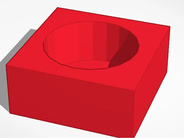 Walmart medicine bottle holder