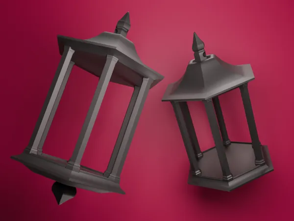 https://makerworld.bblmw.com/makerworld/model/DSM00000000536355/design/2024-07-11_5333cffa6c256.png