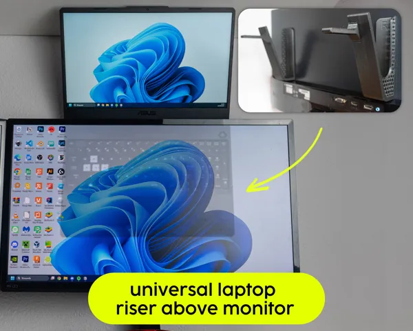 https://makerworld.bblmw.com/makerworld/model/DSM00000000536411/design/2024-07-12_h2fpkt61jkqy.jpg