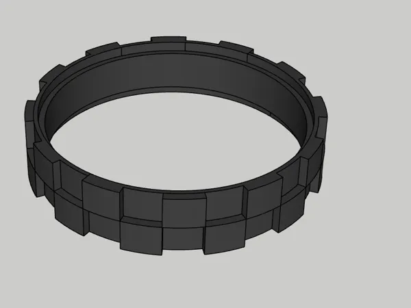 https://makerworld.bblmw.com/makerworld/model/DSM00000000536498/design/2024-07-11_b6730ea95ab5e.jpg