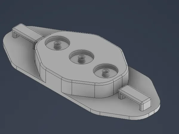 https://makerworld.bblmw.com/makerworld/model/DSM00000000536558/design/2024-07-11_fbb2e864d2b52.png
