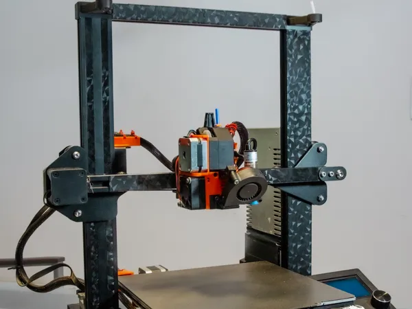 https://makerworld.bblmw.com/makerworld/model/DSM00000000536577/design/2024-07-11_3fd987b90e709.jpg