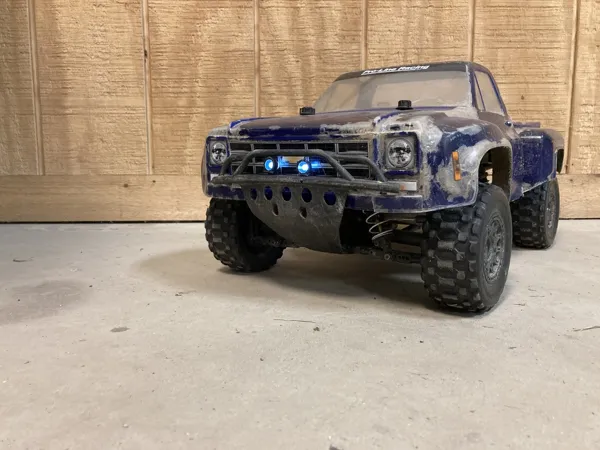 https://makerworld.bblmw.com/makerworld/model/DSM00000000536593/design/2024-07-12_x03c017btgvg.jpg