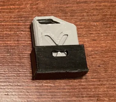 https://makerworld.bblmw.com/makerworld/model/DSM00000000536612/design/2024-07-12_mu4ytm62bkdd.jpg
