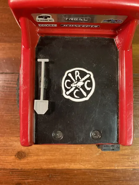 https://makerworld.bblmw.com/makerworld/model/DSM00000000536614/design/2024-07-12_aupz2qul040a.jpg