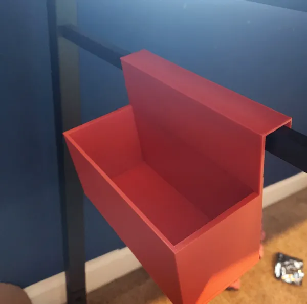 https://makerworld.bblmw.com/makerworld/model/DSM00000000536669/design/2024-07-11_51b09590272ca.jpg