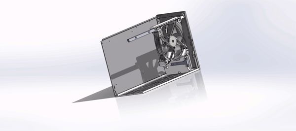 https://makerworld.bblmw.com/makerworld/model/DSM00000000536693/design/2024-08-28_1accfe5844a95.gif