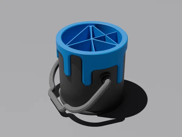 https://makerworld.bblmw.com/makerworld/model/DSM00000000536738/design/2024-07-11_f9b3247a25c01.png