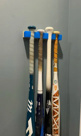 Bat Holder (4)