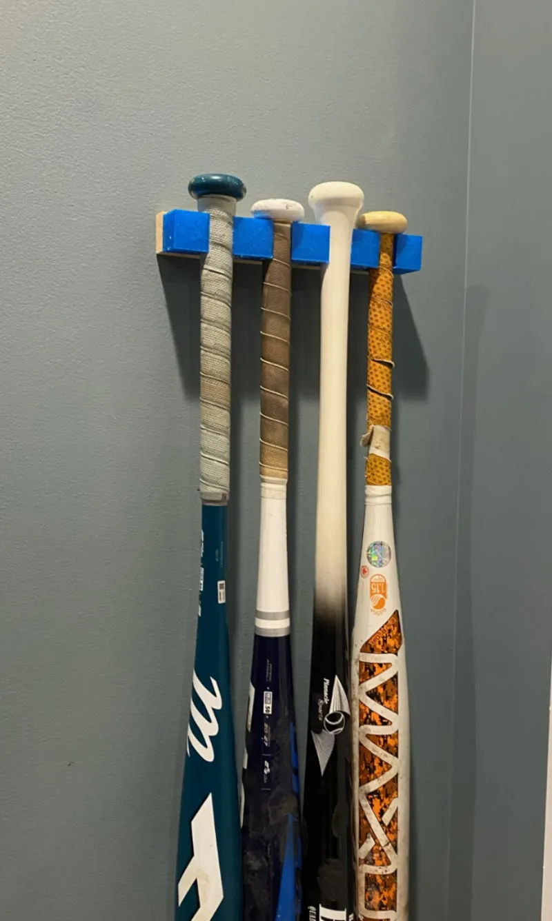 Bat Holder (4)
