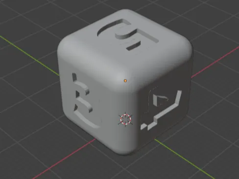 Mr Practical | Published - MakerWorld