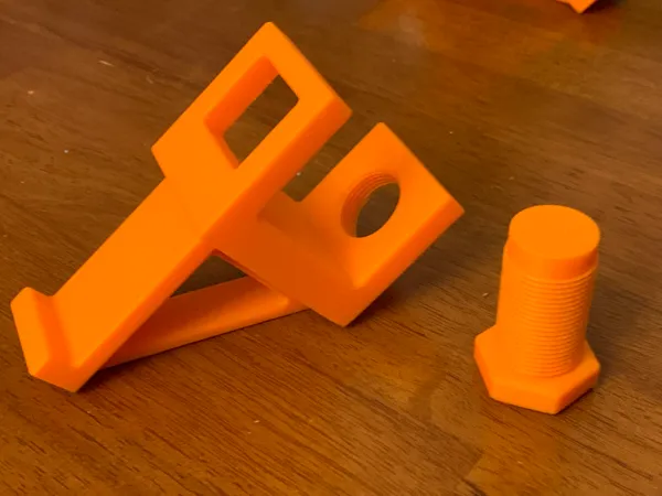 https://makerworld.bblmw.com/makerworld/model/DSM00000000536807/design/2024-07-11_4b8439278ada38.jpeg