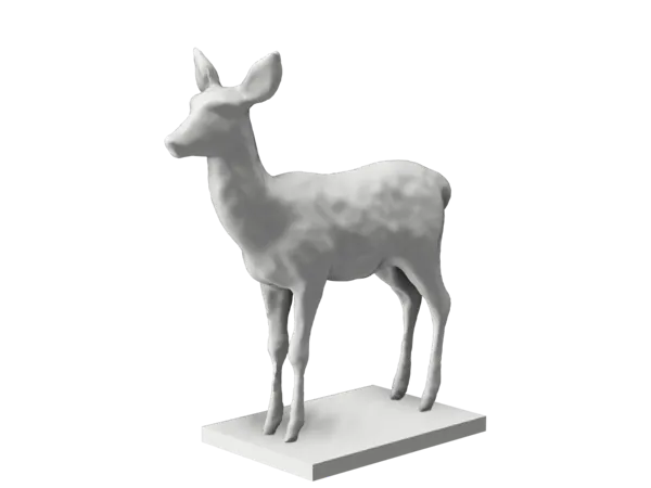 https://makerworld.bblmw.com/makerworld/model/DSM00000000536838/design/2024-07-12_7babb84655104.png