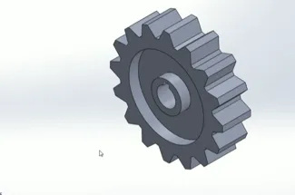 spoket motocycle