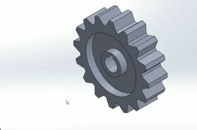 spoket motocycle