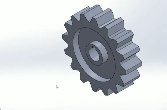 spoket motocycle