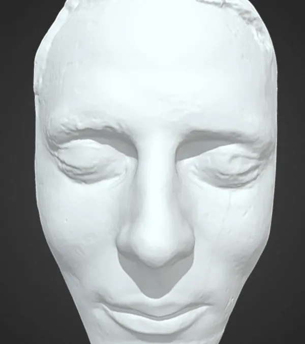 https://makerworld.bblmw.com/makerworld/model/DSM00000000536868/design/2024-07-11_112dabea3f3f4.png