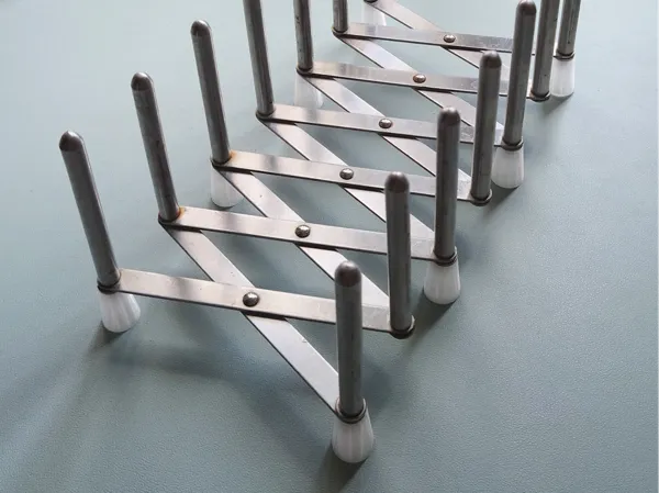 https://makerworld.bblmw.com/makerworld/model/DSM00000000536870/design/2024-07-12_0545de688a107.jpg