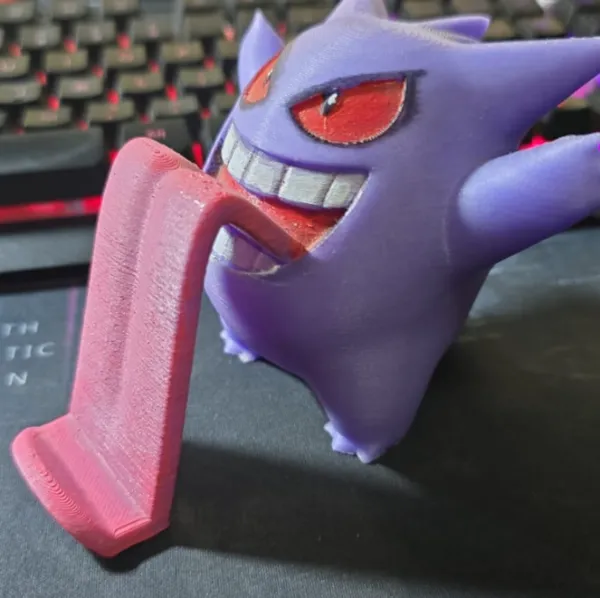 https://makerworld.bblmw.com/makerworld/model/DSM00000000536900/design/2024-07-12_cbd9814a35b1b.jpeg
