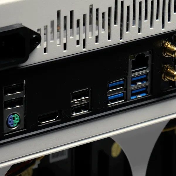 https://makerworld.bblmw.com/makerworld/model/DSM00000000536915/design/2024-07-12_be203d9532bce.png