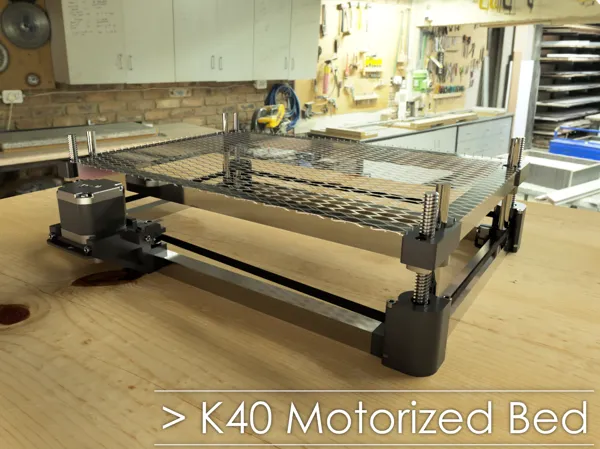 https://makerworld.bblmw.com/makerworld/model/DSM00000000537024/design/2024-07-12_642e0449a530c.png
