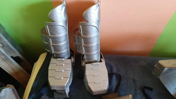 https://makerworld.bblmw.com/makerworld/model/DSM00000000537040/design/2024-07-12_48fnpz7w9rkj.jpg