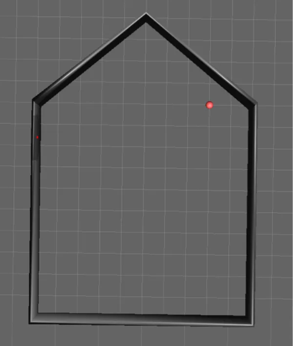 https://makerworld.bblmw.com/makerworld/model/DSM00000000537063/design/2024-07-12_a02b4b3c0592.png