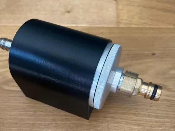 https://makerworld.bblmw.com/makerworld/model/DSM00000000537067/design/2024-07-12_cd64c3e9c8cac.jpg