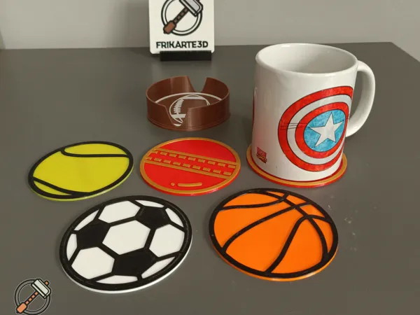 https://makerworld.bblmw.com/makerworld/model/DSM00000000537113/design/2024-07-12_24d4e730e8b8a.jpg