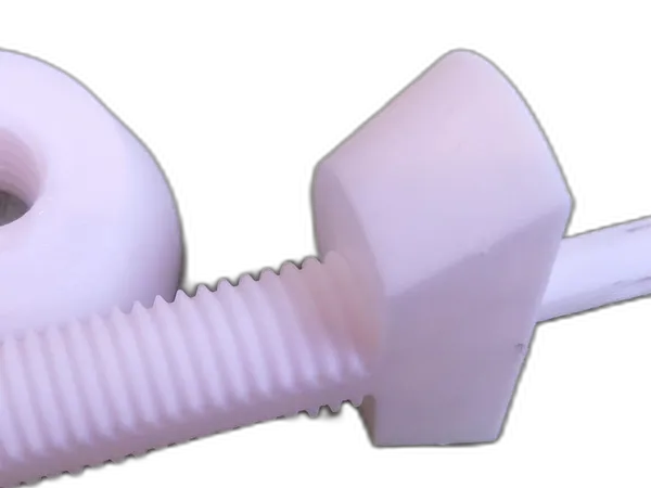 https://makerworld.bblmw.com/makerworld/model/DSM00000000537137/design/2024-07-12_c0dc29fc8773c.png