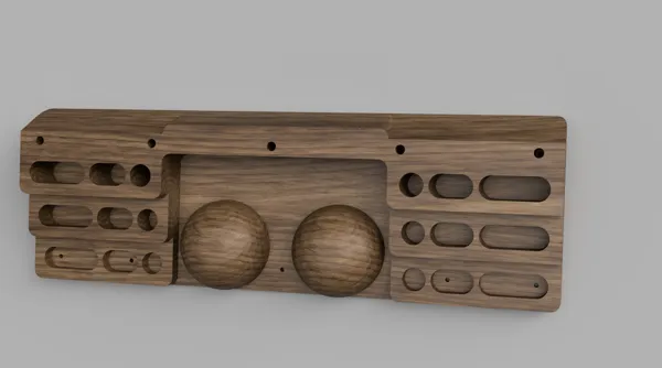 https://makerworld.bblmw.com/makerworld/model/DSM00000000537156/design/2024-07-12_da032dd88ecef.png