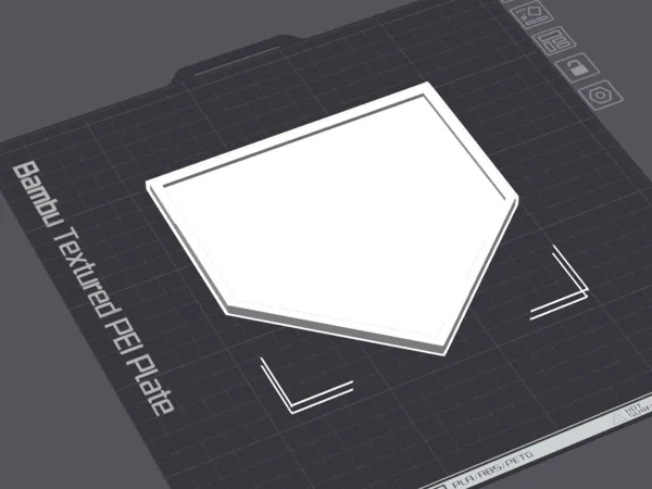 https://makerworld.bblmw.com/makerworld/model/DSM00000000537192/design/2024-07-12_cb4910b68defc8.jpg