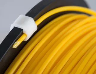 Filament clips, 1.75mm