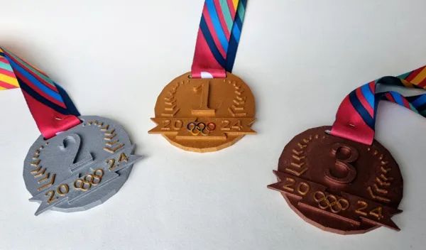 https://makerworld.bblmw.com/makerworld/model/DSM00000000537201/design/2024-07-12_562e62e32db9b.jpg