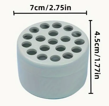 https://makerworld.bblmw.com/makerworld/model/DSM00000000537278/design/2024-07-12_45b01da8dae41.png