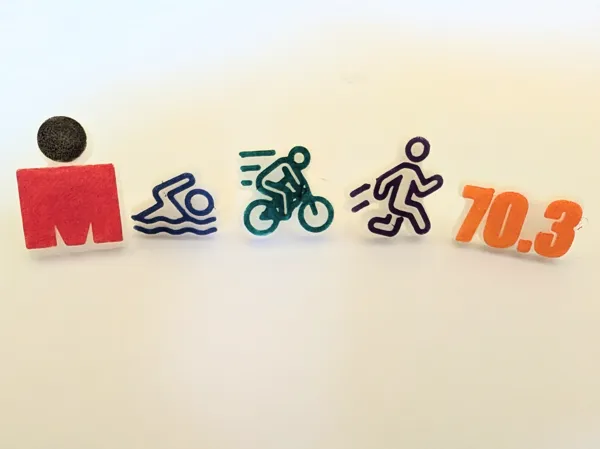 https://makerworld.bblmw.com/makerworld/model/DSM00000000537301/design/2024-07-12_eeba75f232aa1.jpg