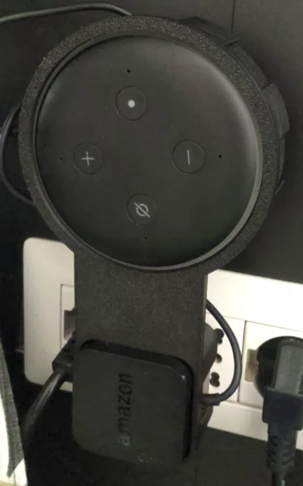 https://makerworld.bblmw.com/makerworld/model/DSM00000000537303/design/2024-07-12_d9fb5e6fee6ee.jpg
