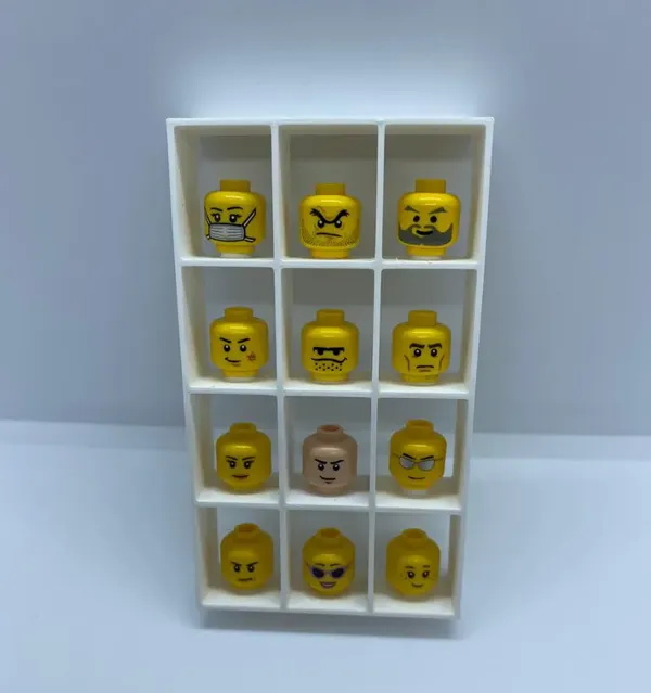 https://makerworld.bblmw.com/makerworld/model/DSM00000000537327/design/2024-07-12_b84f6669851cc.webp