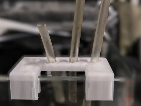 https://makerworld.bblmw.com/makerworld/model/DSM00000000537335/design/2024-07-12_c8146d9423b7a.jpg