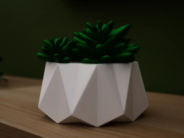 https://makerworld.bblmw.com/makerworld/model/DSM00000000537358/design/2024-07-12_3596ae231f335.png