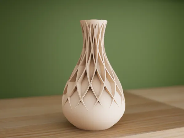 https://makerworld.bblmw.com/makerworld/model/DSM00000000537375/design/2024-07-12_fdec10737b024.png